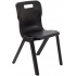 Titan One Piece Chairs