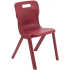 Titan One Piece Chairs
