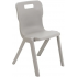 Titan One Piece Chairs