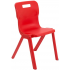 Titan One Piece Chairs