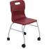 Titan Move Mobile Classroom Chair