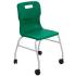Titan Move Mobile Classroom Chair