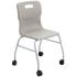 Titan Move Mobile Classroom Chair