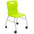 Titan Move Mobile Classroom Chair