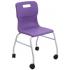 Titan Move Mobile Classroom Chair