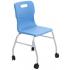 Titan Move Mobile Classroom Chair