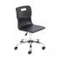 Titan Swivel Chairs