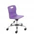 Titan Swivel Chairs
