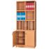 Office Organiser Pigeon Hole, Filing and Cupboard Unit Office Organiser Pigeon Hole, Filing and Cupboard Unit