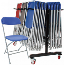 70 Zlite Straight Back Folding Chair Package 70 Zlite Straight Back Folding Chair Package