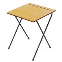 Zlite Exam Desks Zlite Exam Desks