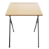 Zlite Exam Desks Zlite Exam Desks