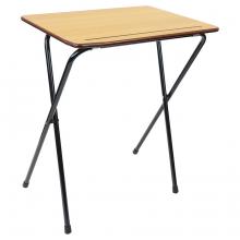 Zlite Small Exam Desks