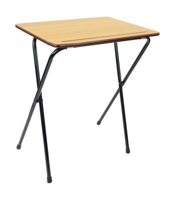 Zlite Small Exam Desks