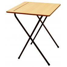 Zlite Premium Exam Desks