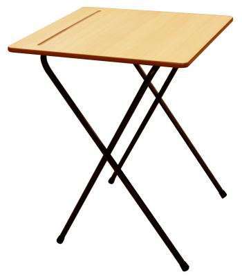 Zlite Premium Exam Desks