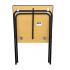 Zlite Premium Exam Desks